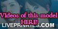 HannaLords PRIVATE